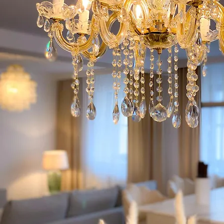 Appartement Winzerhof Mussbach, Ihr Feriendomizil In Der Pfalz *