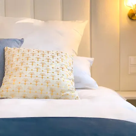 Winzerhof Mussbach, Ihr Feriendomizil In Der Pfalz *