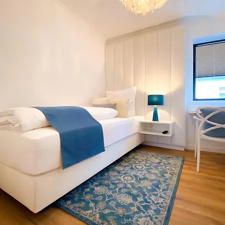 Winzerhof Mussbach, Ihr Feriendomizil In Der Pfalz * Neustadt an der Weinstraße