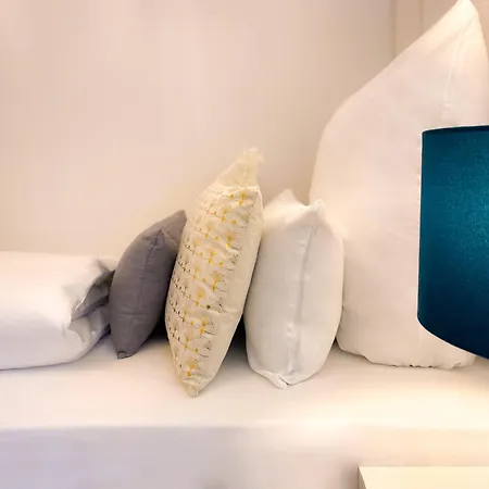 Winzerhof Mussbach, Ihr Feriendomizil In Der Pfalz Appartement Neustadt an der Weinstraße