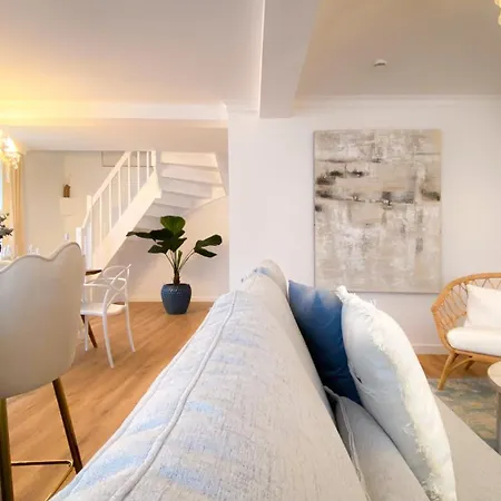 Winzerhof Mussbach, Ihr Feriendomizil In Der Pfalz Neustadt an der Weinstraße