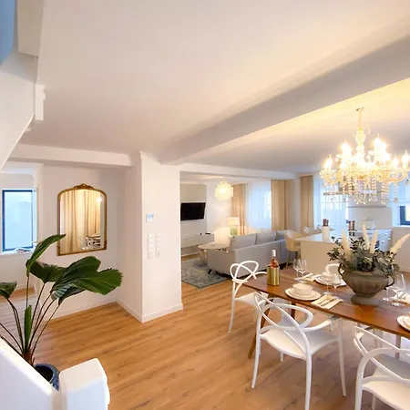 Winzerhof Mussbach, Ihr Feriendomizil In Der Pfalz Appartement