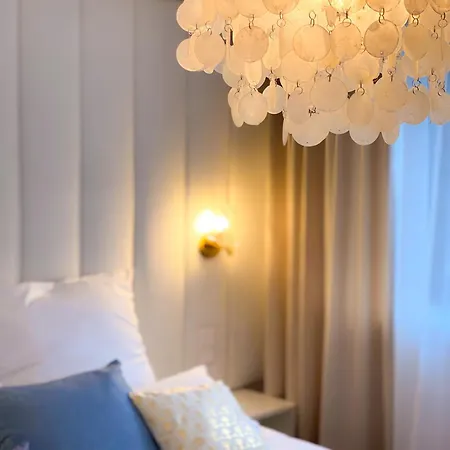 Winzerhof Mussbach, Ihr Feriendomizil In Der Pfalz *