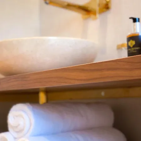 Winzerhof Mussbach, Ihr Feriendomizil In Der Pfalz Appartement