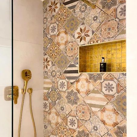 Appartement Winzerhof Mussbach, Ihr Feriendomizil In Der Pfalz *