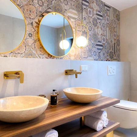 Winzerhof Mussbach, Ihr Feriendomizil In Der Pfalz Appartement Neustadt an der Weinstraße