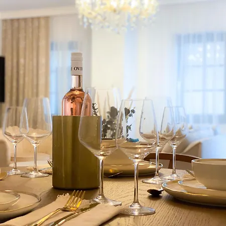 Winzerhof Mussbach, Ihr Feriendomizil In Der Pfalz Appartement Neustadt an der Weinstraße