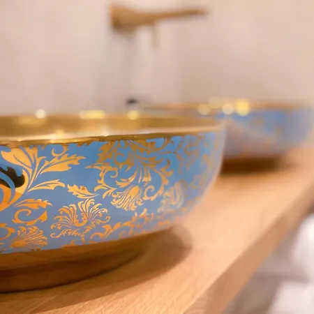 Appartement Winzerhof Mussbach, Ihr Feriendomizil In Der Pfalz