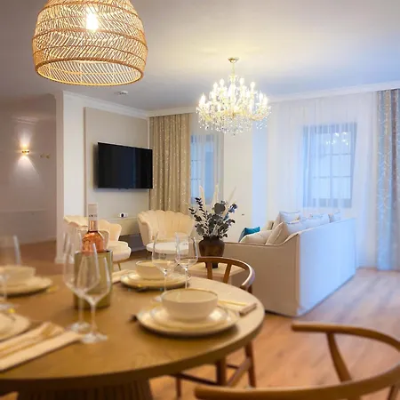 Winzerhof Mussbach, Ihr Feriendomizil In Der Pfalz Appartement Neustadt an der Weinstraße