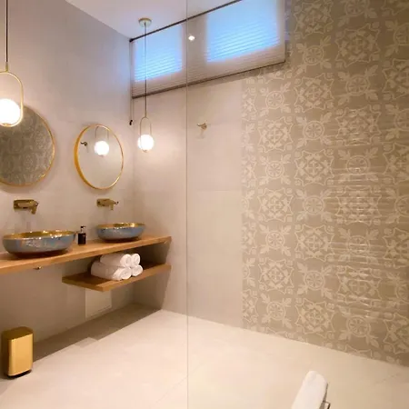 Winzerhof Mussbach, Ihr Feriendomizil In Der Pfalz Appartement