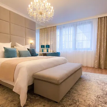 Appartement Winzerhof Mussbach, Ihr Feriendomizil In Der Pfalz *