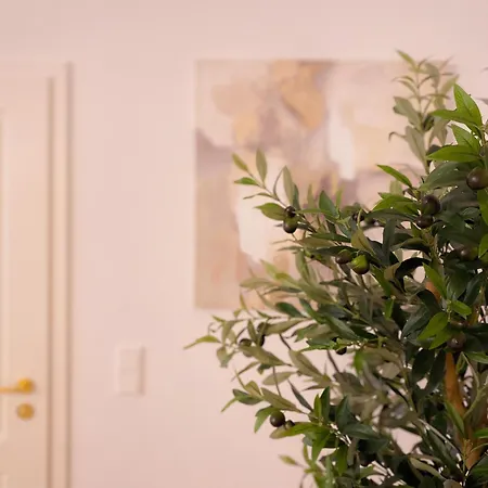 Winzerhof Mussbach, Ihr Feriendomizil In Der Pfalz Appartement Neustadt an der Weinstraße