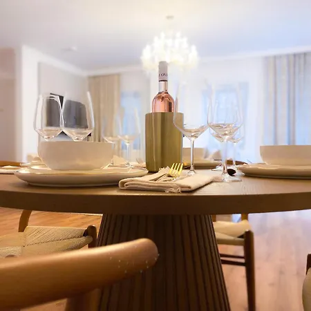 Winzerhof Mussbach, Ihr Feriendomizil In Der Pfalz *