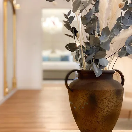 Winzerhof Mussbach, Ihr Feriendomizil In Der Pfalz Appartement *