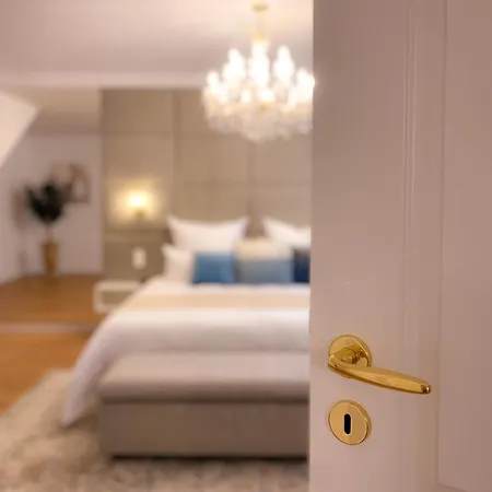 Appartement Winzerhof Mussbach, Ihr Feriendomizil In Der Pfalz Neustadt an der Weinstraße