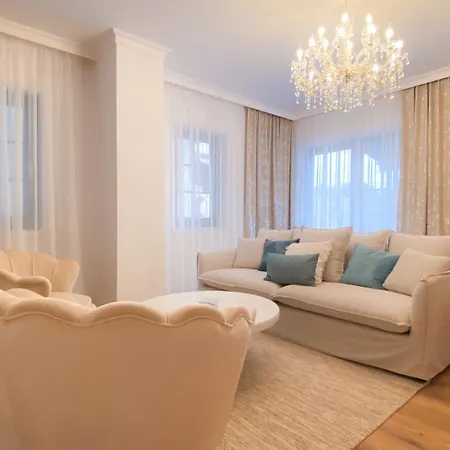 Winzerhof Mussbach, Ihr Feriendomizil In Der Pfalz Appartement