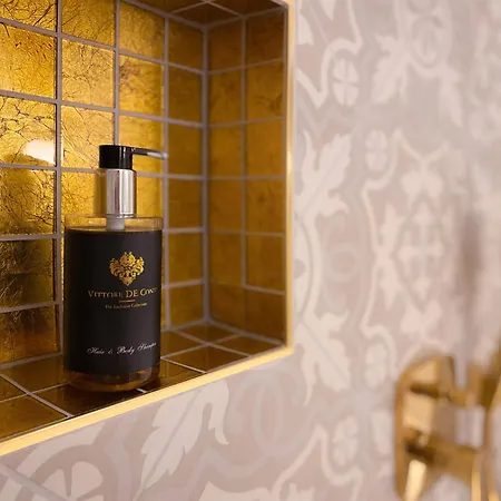 Winzerhof Mussbach, Ihr Feriendomizil In Der Pfalz Appartement *