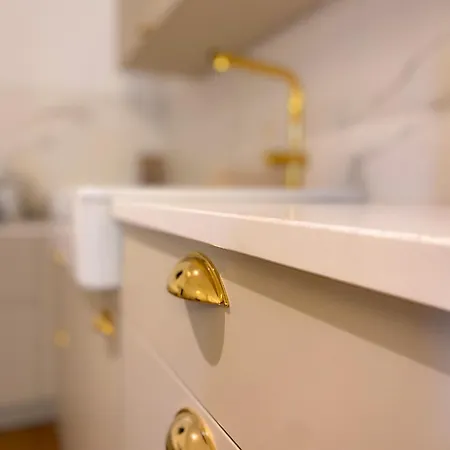 Winzerhof Mussbach, Ihr Feriendomizil In Der Pfalz Neustadt an der Weinstraße