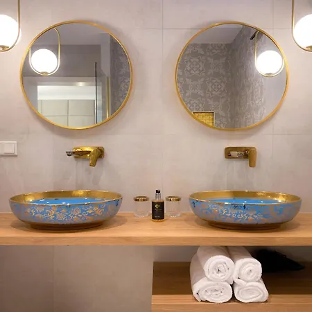 Winzerhof Mussbach, Ihr Feriendomizil In Der Pfalz Appartement