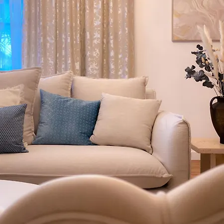 Appartement Winzerhof Mussbach, Ihr Feriendomizil In Der Pfalz