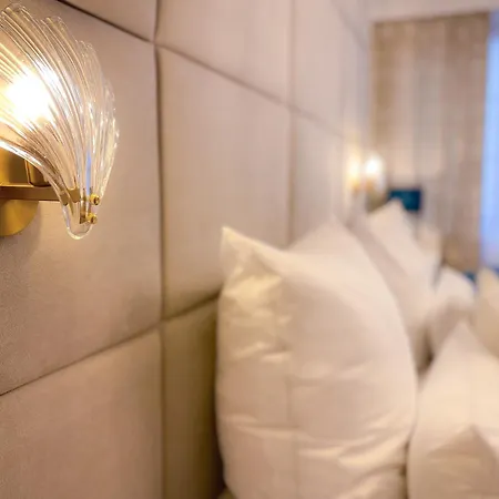 Appartement Winzerhof Mussbach, Ihr Feriendomizil In Der Pfalz *