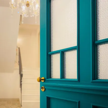 Winzerhof Mussbach, Ihr Feriendomizil In Der Pfalz Appartement