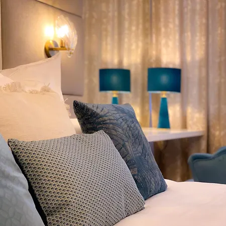 Winzerhof Mussbach, Ihr Feriendomizil In Der Pfalz Appartement