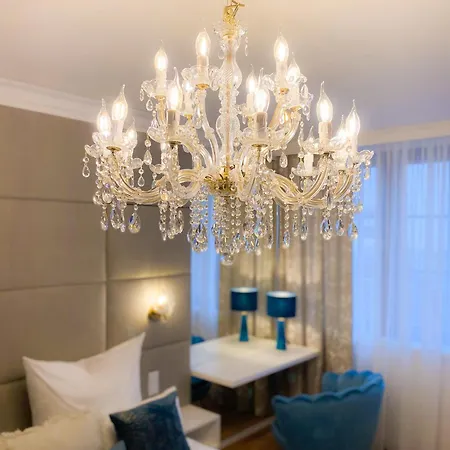 Winzerhof Mussbach, Ihr Feriendomizil In Der Pfalz * Neustadt an der Weinstraße