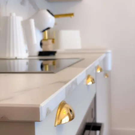 Winzerhof Mussbach, Ihr Feriendomizil In Der Pfalz Neustadt an der Weinstraße