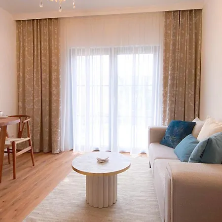 Winzerhof Mussbach, Ihr Feriendomizil In Der Pfalz Appartement