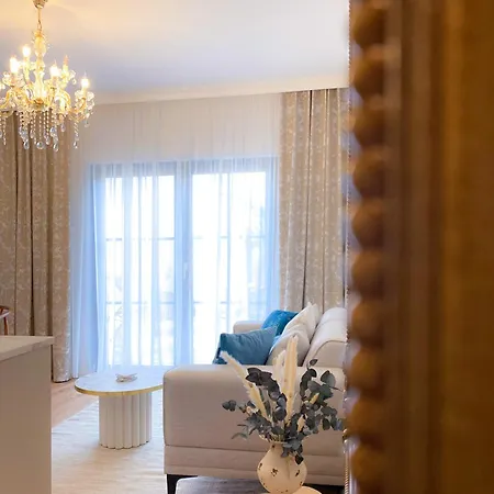 Appartement Winzerhof Mussbach, Ihr Feriendomizil In Der Pfalz *