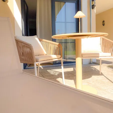 Apartmán Winzerhof Mussbach, Ihr Feriendomizil In Der Pfalz Neustadt an der Weinstraße