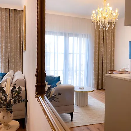 Winzerhof Mussbach, Ihr Feriendomizil In Der Pfalz *