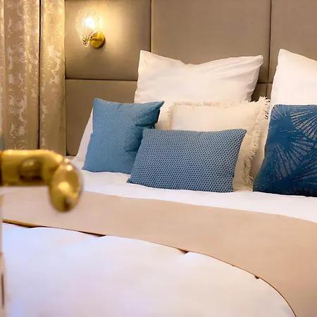 Appartement Winzerhof Mussbach, Ihr Feriendomizil In Der Pfalz