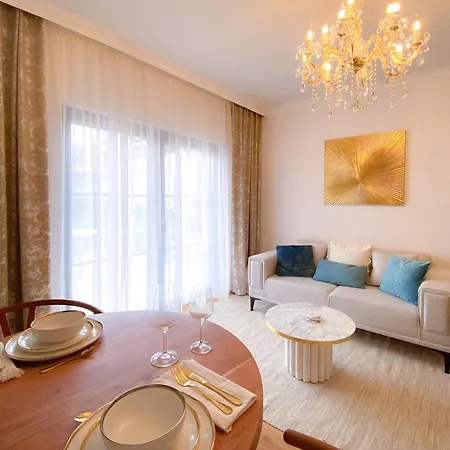 Winzerhof Mussbach, Ihr Feriendomizil In Der Pfalz *