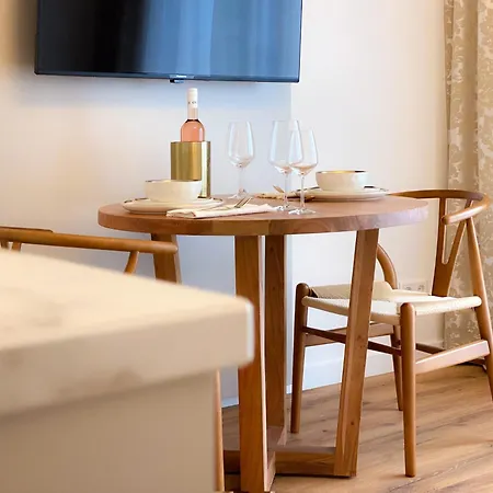 Appartement Winzerhof Mussbach, Ihr Feriendomizil In Der Pfalz Neustadt an der Weinstraße