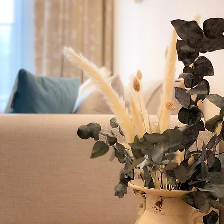 Winzerhof Mussbach, Ihr Feriendomizil In Der Pfalz