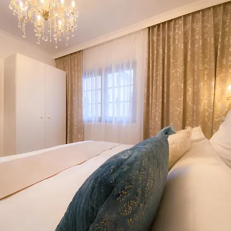 Winzerhof Mussbach, Ihr Feriendomizil In Der Pfalz Appartement *