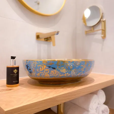 Winzerhof Mussbach, Ihr Feriendomizil In Der Pfalz