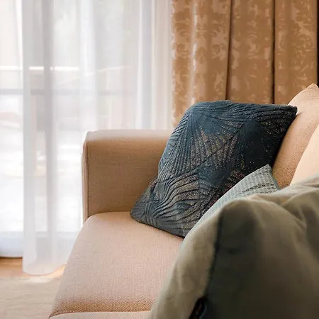 Winzerhof Mussbach, Ihr Feriendomizil In Der Pfalz *