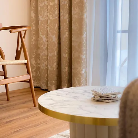 Winzerhof Mussbach, Ihr Feriendomizil In Der Pfalz Neustadt an der Weinstraße