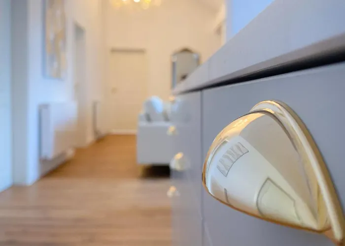 Winzerhof Mussbach, Ihr Feriendomizil In Der Pfalz Lejlighed