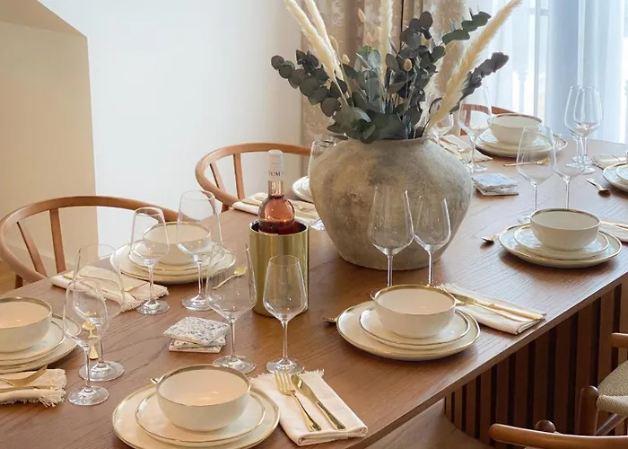 Winzerhof Mussbach, Ihr Feriendomizil In Der Pfalz Apartmán Neustadt an der Weinstraße