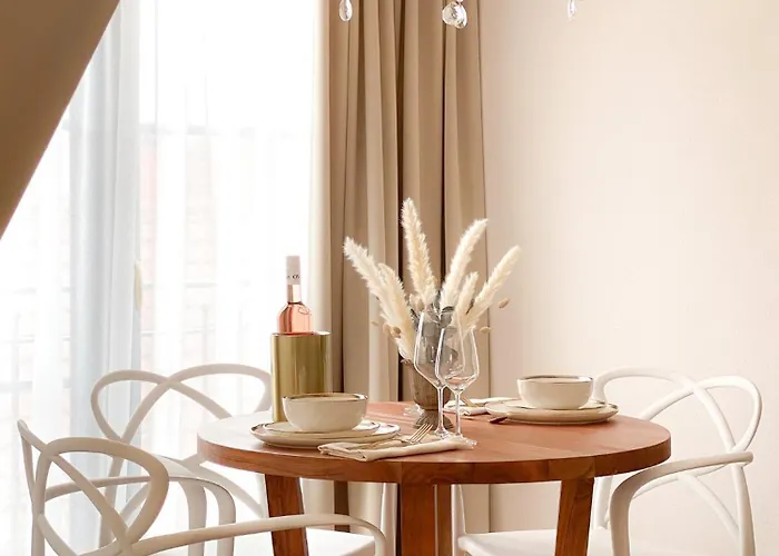 Winzerhof Mussbach, Ihr Feriendomizil In Der Pfalz * Neustadt an der Weinstraße