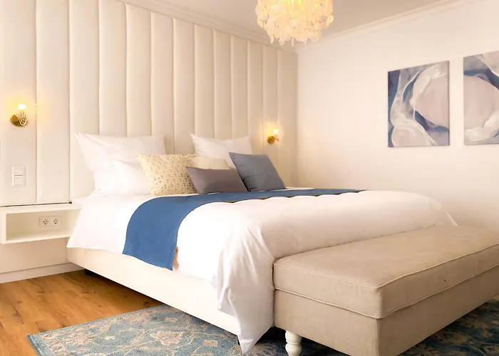 Winzerhof Mussbach, Ihr Feriendomizil In Der Pfalz Apartmán Neustadt an der Weinstraße