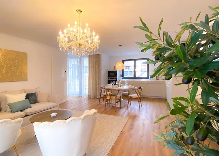 Winzerhof Mussbach, Ihr Feriendomizil In Der Pfalz Neustadt an der Weinstraße