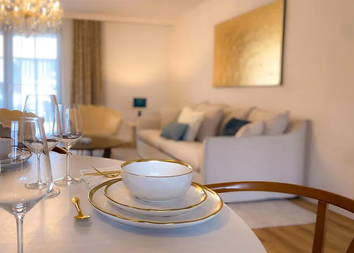 Apartmán Winzerhof Mussbach, Ihr Feriendomizil In Der Pfalz