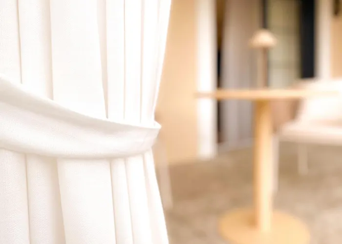 Winzerhof Mussbach, Ihr Feriendomizil In Der Pfalz Apartmán *