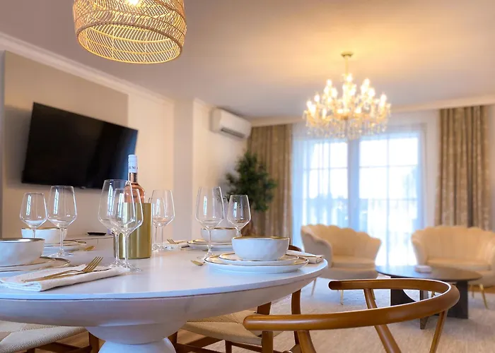 Winzerhof Mussbach, Ihr Feriendomizil In Der Pfalz Apartmán Neustadt an der Weinstraße