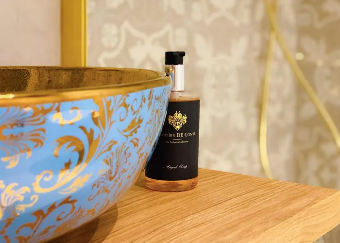 Lejlighed Winzerhof Mussbach, Ihr Feriendomizil In Der Pfalz Neustadt an der Weinstraße